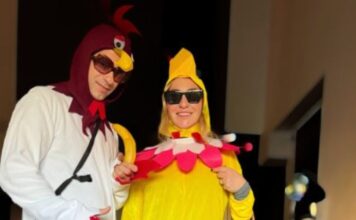 totsikas revi 1 1200x630.jpg