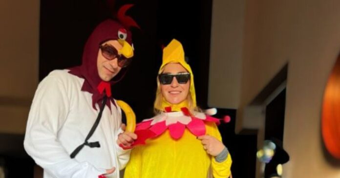 totsikas revi 1 1200x630.jpg totsikas revi 1 1200x630.jpg