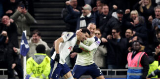 tottenham 1200x630.jpg