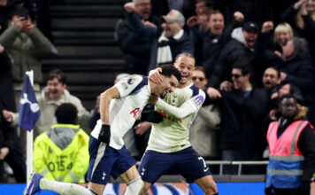 tottenham 1200x630.jpg