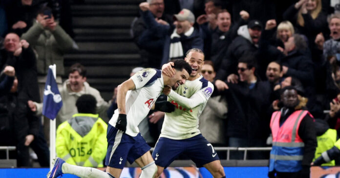tottenham 1200x630.jpg