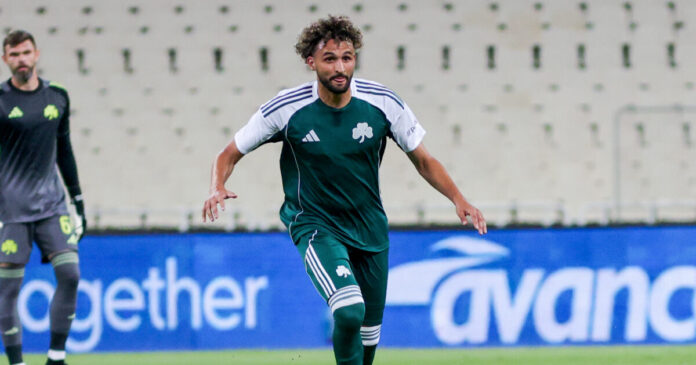 touba 1200x630.jpg touba 1200x630.jpg