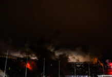 toumpa 3 1200x630.jpg