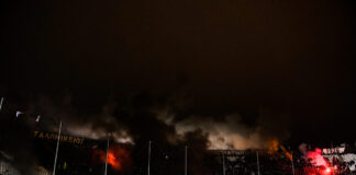 toumpa 3 1200x630.jpg