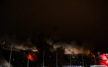 toumpa 3 1200x630.jpg