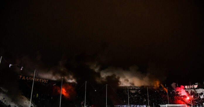 toumpa 3 1200x630.jpg toumpa 3 1200x630.jpg