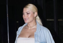 touni ndp 1200x630.jpg