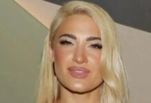 Ιωάννα Τούνη: Καταγγελία από Έλληνα στη Σαουδική Αραβία για το περιεχόμενο των αναρτήσεων της influencer touni ndp3 1200x630.jpg