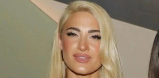 touni ndp3 1200x630.jpg