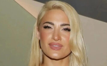 touni ndp3 1200x630.jpg