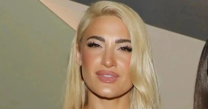 touni ndp3 1200x630.jpg