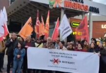 tourkia diadilwsi migros 1200x630.jpg