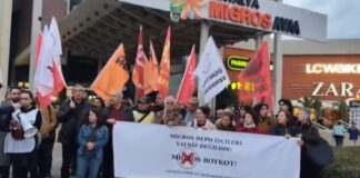 tourkia diadilwsi migros 1200x630.jpg