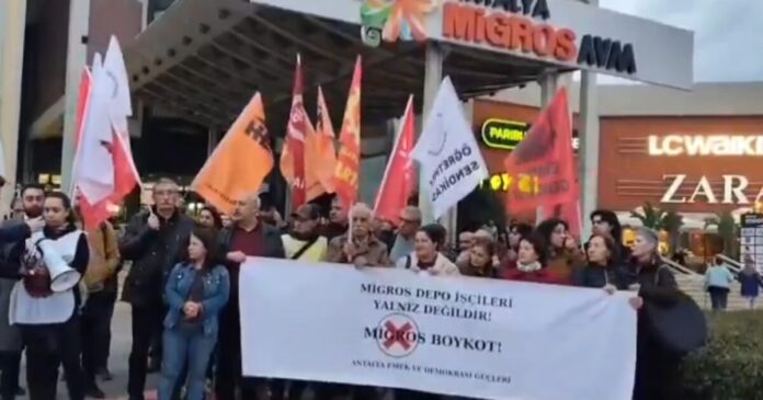 tourkia diadilwsi migros 1200x630.jpg