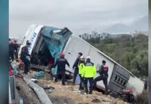 tourkia troxaio 1 1200x630.jpg