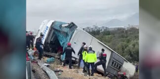 tourkia troxaio 1 1200x630.jpg