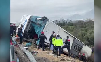 tourkia troxaio 1 1200x630.jpg