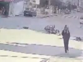 tourkia troxaio2 1 1200x630.jpg