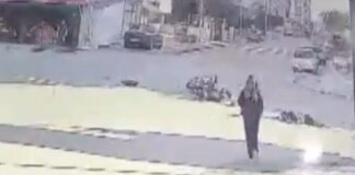 tourkia troxaio2 1 1200x630.jpg