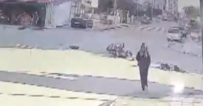 tourkia troxaio2 1 1200x630.jpg