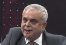 tourkos vouleftis 1200x630.jpg