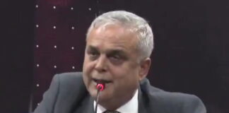 tourkos vouleftis 1200x630.jpg