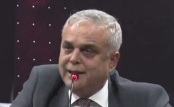 tourkos vouleftis 1200x630.jpg