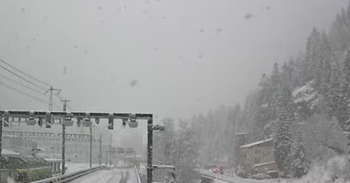 train 1200x630.jpg train 1200x630.jpg