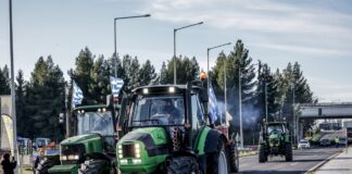 trakter 1200x630.jpg