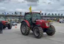 trakterafidnes 1200x630.jpg