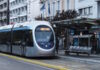 tram 06022026 1200x630.jpg