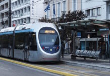 tram 06022026 1200x630.jpg