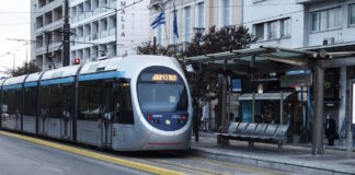 tram 06022026 1200x630.jpg