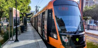 tram eurokinissi 1200x630.jpg