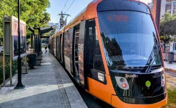 tram eurokinissi 1200x630.jpg