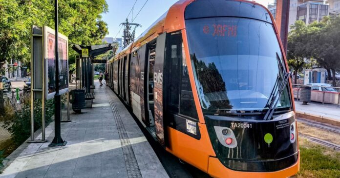 tram eurokinissi 1200x630.jpg