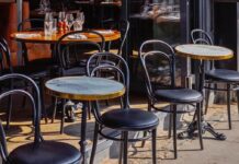 trapezokathismata 1.jpg