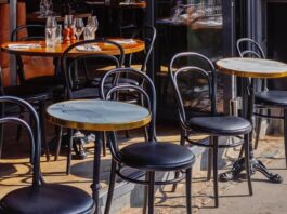 trapezokathismata 1.jpg