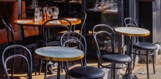 trapezokathismata 1.jpg