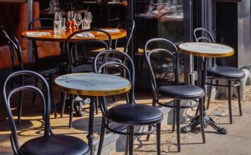 trapezokathismata 1.jpg