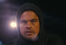 treiler ntikaprio 1200x630.jpg