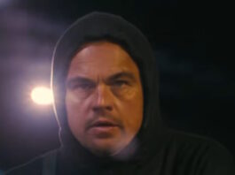 treiler ntikaprio 1200x630.jpg