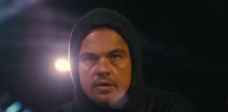 treiler ntikaprio 1200x630.jpg