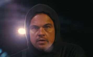 treiler ntikaprio 1200x630.jpg