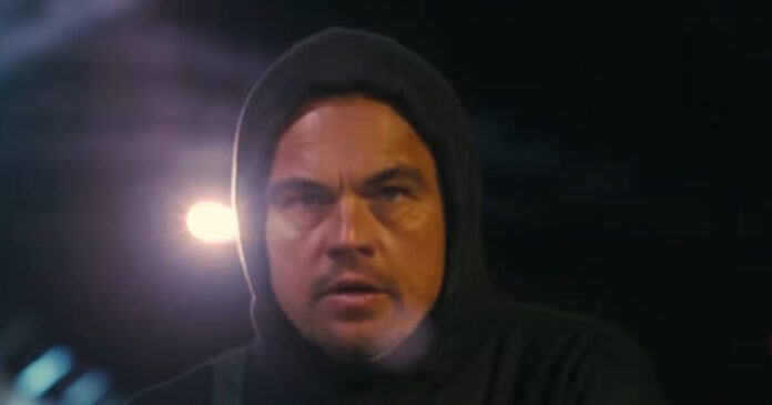 treiler ntikaprio 1200x630.jpg