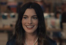 treiler prada11 1200x630.jpg