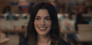 treiler prada11 1200x630.jpg