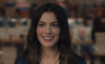 treiler prada11 1200x630.jpg