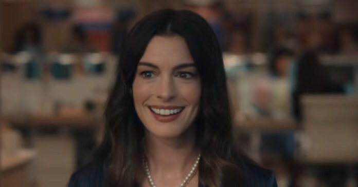 treiler prada11 1200x630.jpg