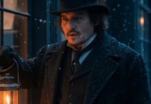 treiler tainia 1200x630.jpg